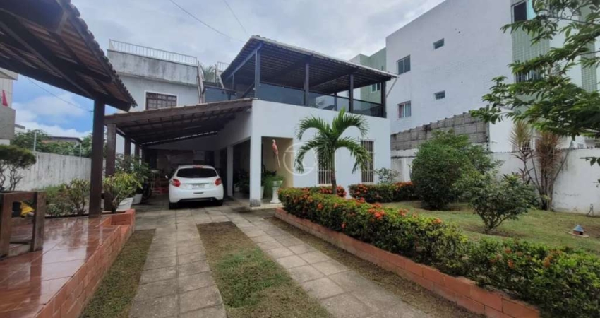 Casa para venda,  Portal Do Sol, Joao Pessoa - CA203