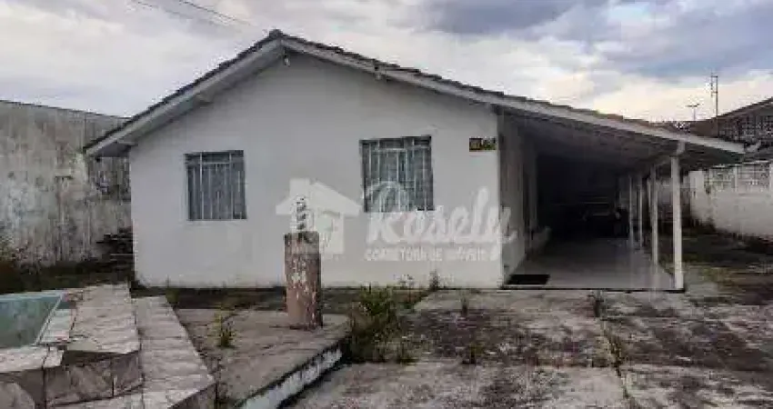 Casa com 5 dormitórios à venda,375.00 m , PONTAL DO PARANA - PR