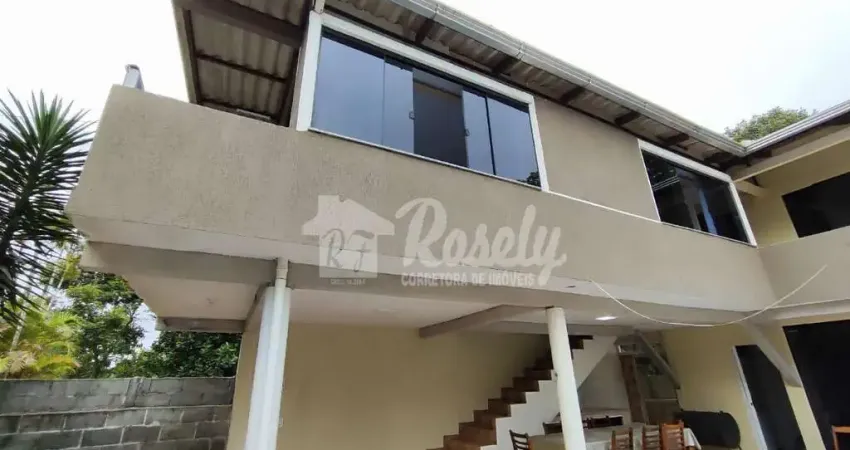 Chácara à venda, Balneário Guaraguaçu, PONTAL DO PARANA - PR