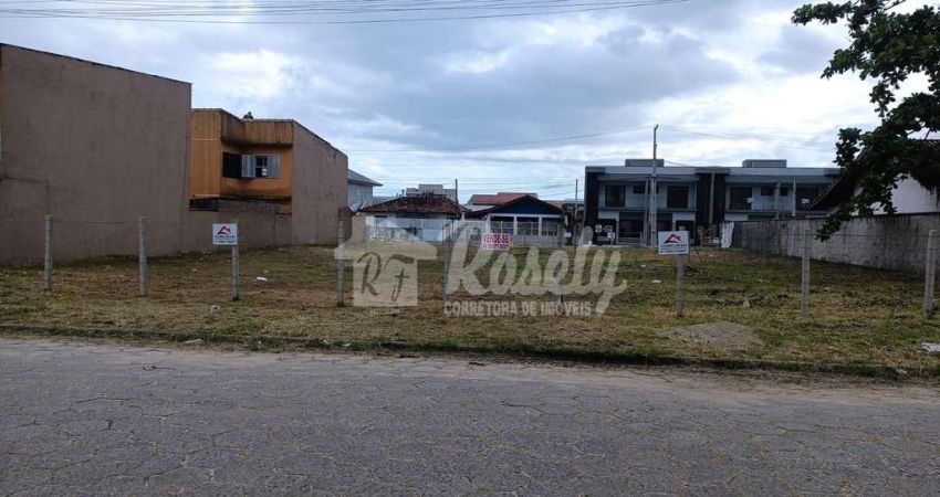 Terreno à venda, Balneário Miami, PONTAL DO PARANA - PR