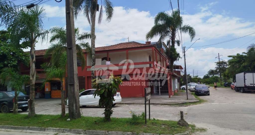 Apartamento com 02 dormitórios, Balneário Primavera, PONTAL DO PARANA - PR
