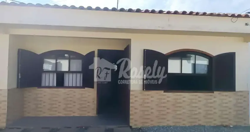 Imóvel em condomínio à venda, Balneário Canoas, PONTAL DO PARANA - PR