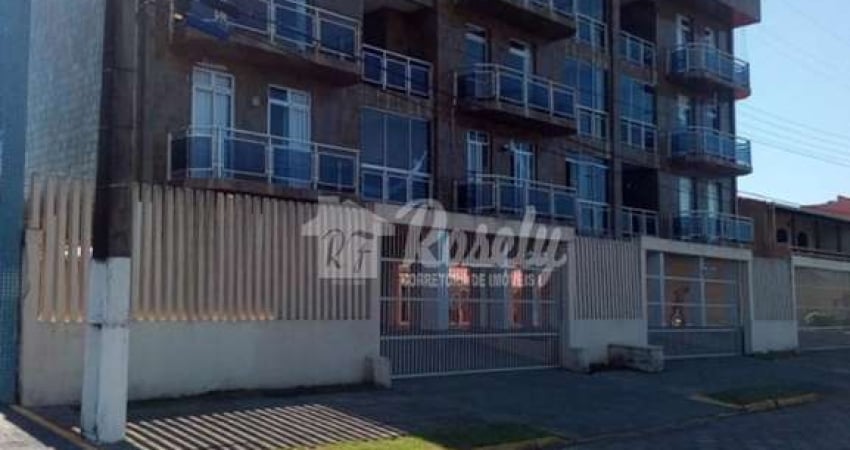 Apartamento com 3 dormitórios para locação,110.00 m , PONTAL DO PARANA - PR