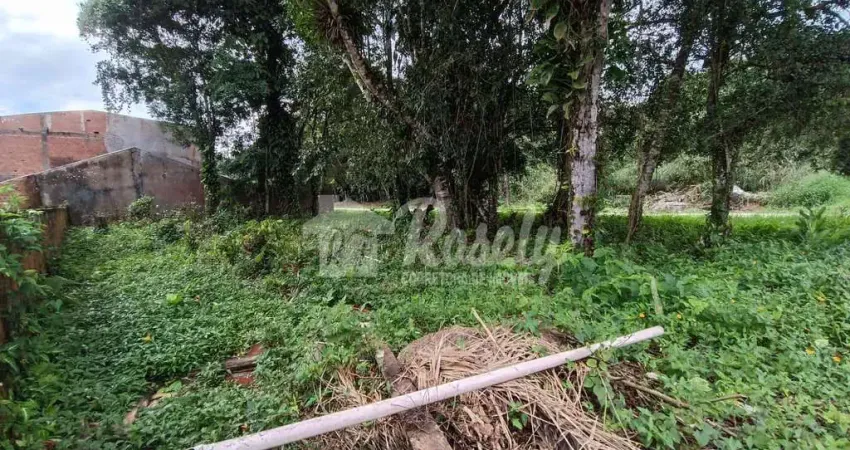 Terreno à venda, Balneário Primavera, PONTAL DO PARANA - PR