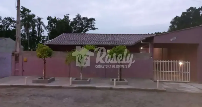Imóvel para locação, Balneário Saint Etienne, MATINHOS - PR