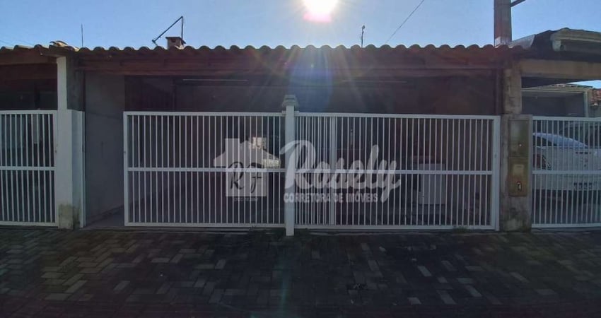 Casa para locação, Balneário Santa Terezinha, PONTAL DO PARANA - PR