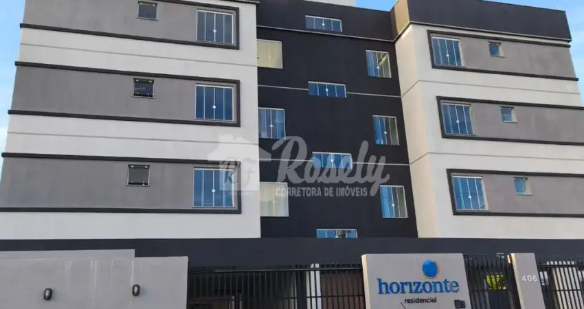 Apartamento para locação, Balneário Jardim Canadá, PONTAL DO PARANA - PR