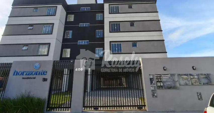 Apartamento para venda, Balneário Jardim Canadá, PONTAL DO PARANA - PR