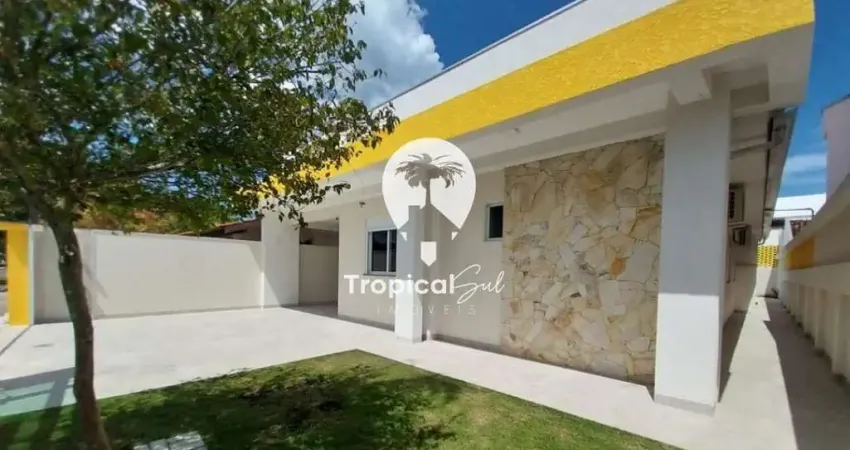 Casa com 5 dormitórios à venda, Balneario Betaras, MATINHOS - PR