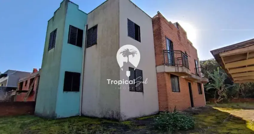 Apartamento à venda, Pontal do Sul, PONTAL DO PARANA - PR