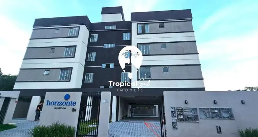 Apartamento à venda, Praia de Leste, PONTAL DO PARANA - PR
