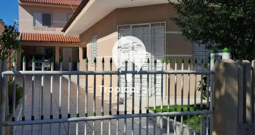 Casa com 6 dormitórios à venda, Pontal do Sul, PONTAL DO PARANA - PR