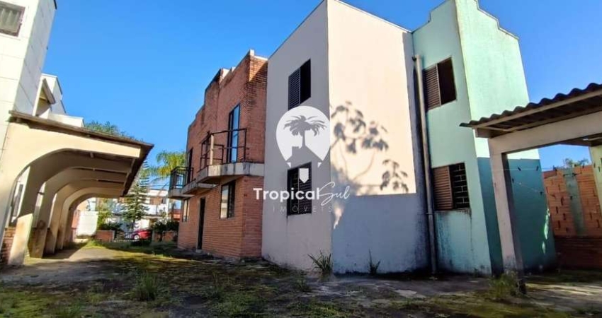Apartamento à venda, Pontal do Sul, PONTAL DO PARANA - PR