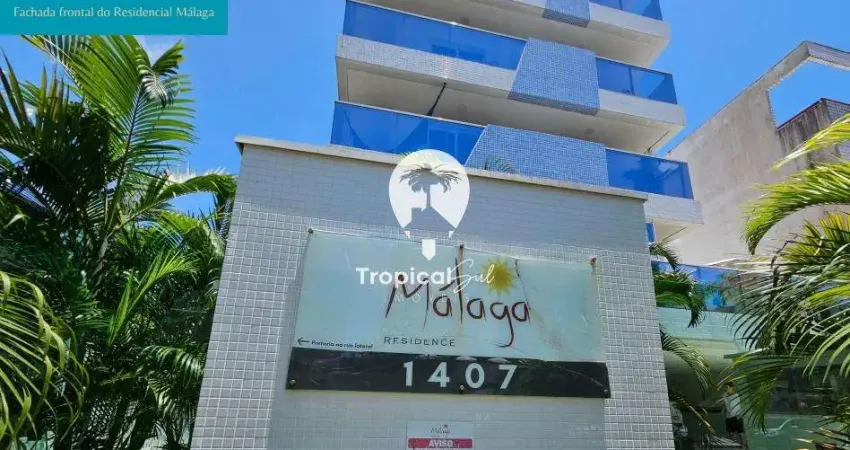 Apartamento com 3 dormitórios à venda, Caiobá, MATINHOS - PR