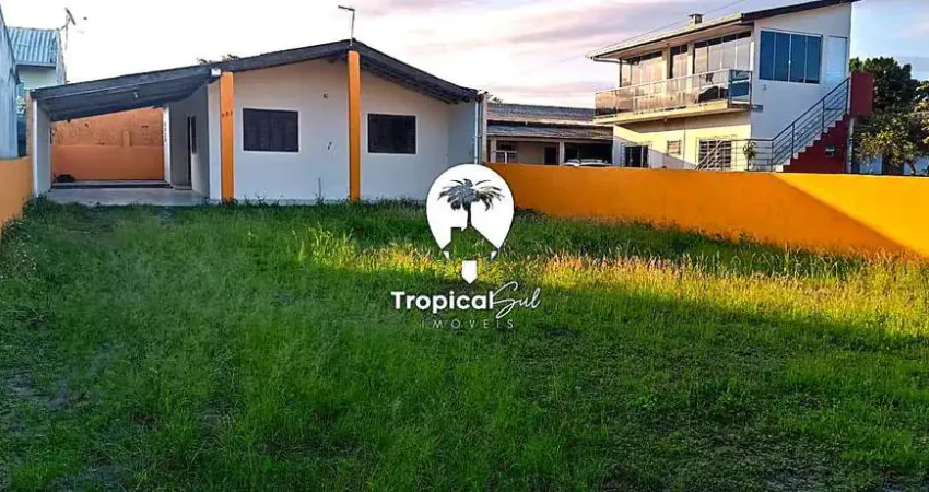 Casa à venda, Balneário Shangri-lá, PONTAL DO PARANA - PR