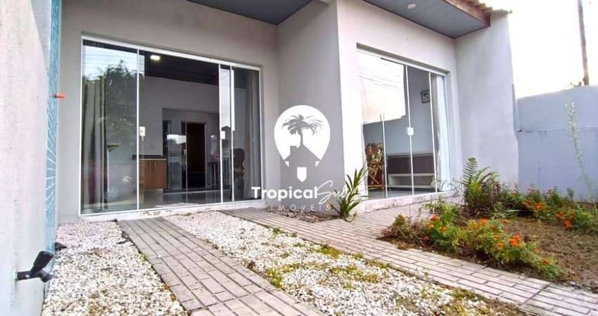 Casa à venda, Balneário Santa Terezinha, PONTAL DO PARANA - PR