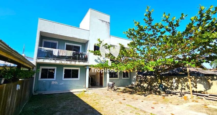 Apartamento para locação, Shangri-lá, PONTAL DO PARANA - PR