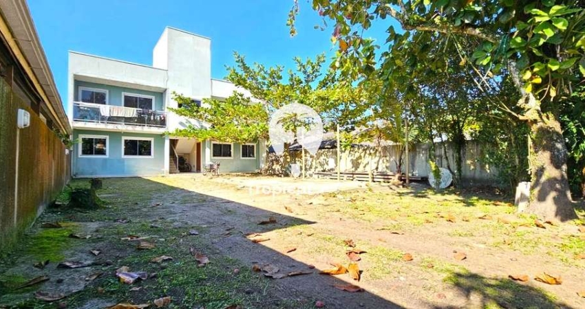 Condomínio com 02 dormitórios à venda, Shangri-lá, PONTAL DO PARANA - PR