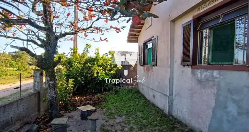 Casa com 3 quartos à venda na RUA PARTICULAR, 21, Shangri-lá, Pontal do Paraná