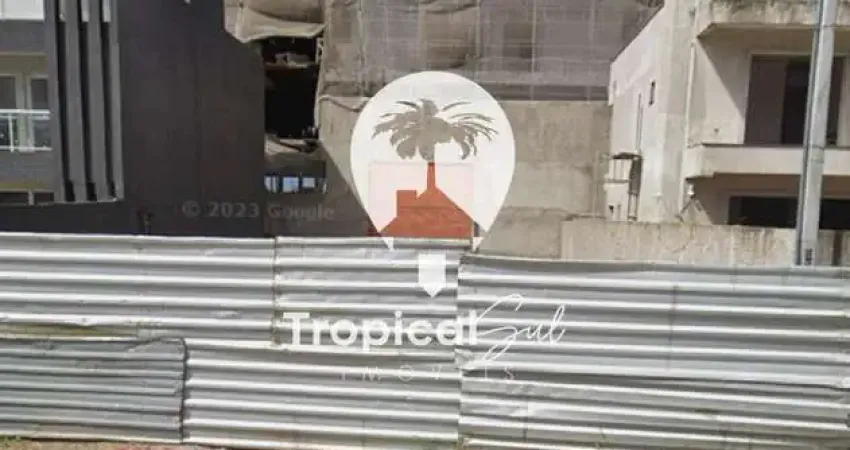 Terreno à venda, a 30 metros do mar balneario marajó, matinhos - pr