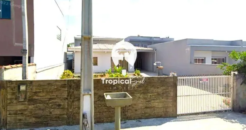 Casa venda e locação temporada, balneario guapê, pontal do parana - pr