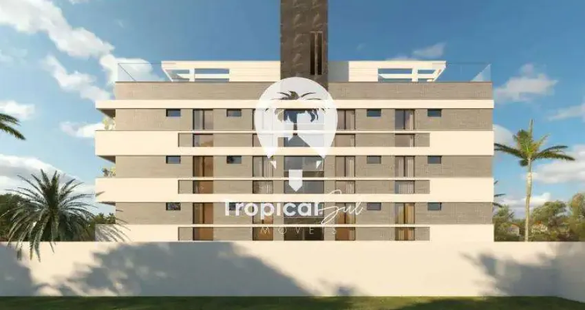 Resort  apartamentos à venda e locação temporada, atami norte, pontal do parana