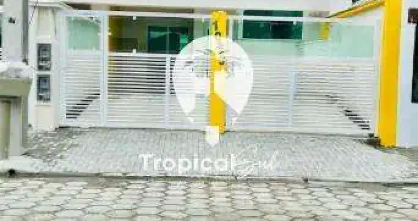 Casa à venda e locação temporada, ipanema, pontal do parana - pr