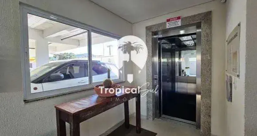 Apartamento 01 suíte Beira Mar à venda, Caravelas, MATINHOS - PR