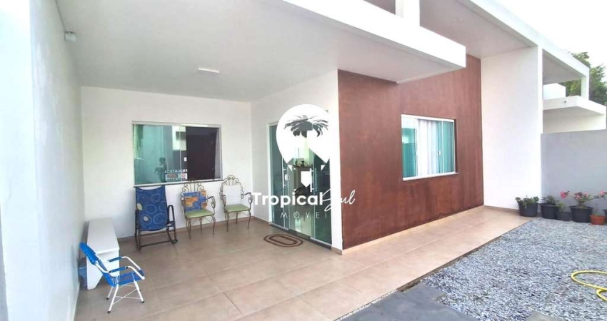 Casa a Venda Próximo a Prainha  em Balneario Pontal Do Sul