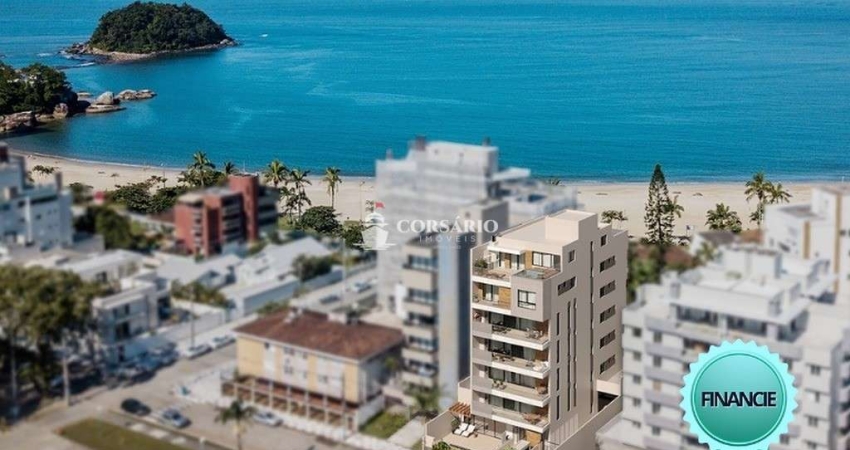 Cobertura com 4 quartos à venda na Rua Almirante Tamandaré, 147, Praia Mansa, Matinhos