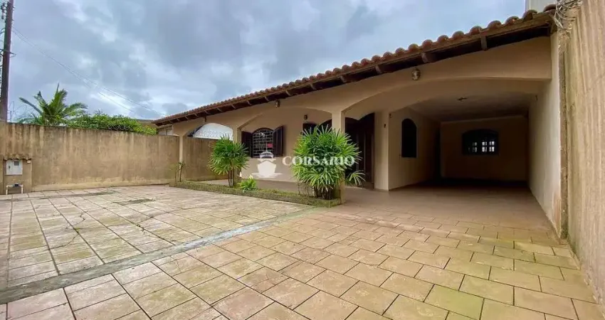Casa com 2 quartos à venda na Rua 19 de Dezembro, 1661, Riviera, Matinhos