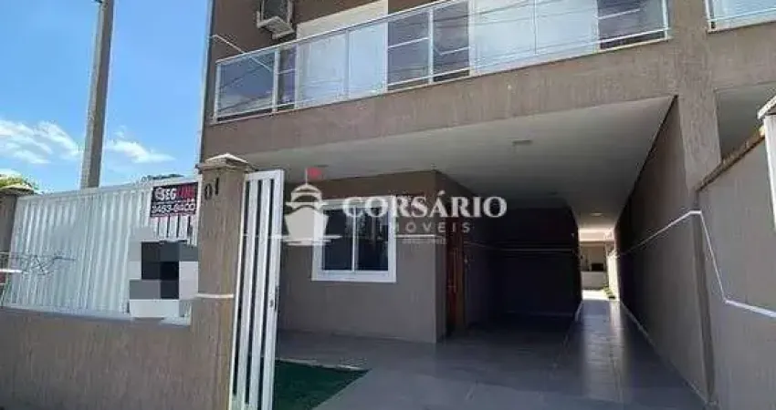 Casa com 4 quartos à venda em Shangri-lá, Pontal do Paraná 