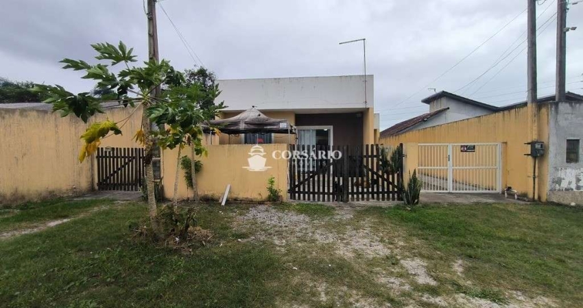 Casa a venda em Canoas