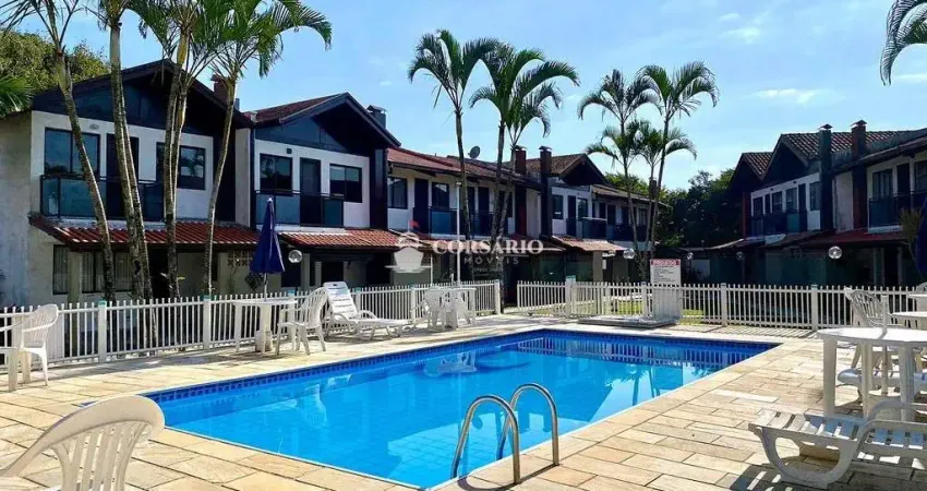 Casa com 3 quartos à venda na Rua Siri, 1444, Shangri-lá, Pontal do Paraná