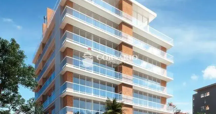 Cobertura com 4 quartos à venda na Rua Passeio Das Palmeiras, Caiobá, Matinhos