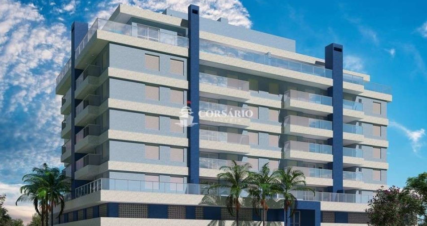 Cobertura com 4 quartos à venda na Av. Maringá, 1086, Matinhos - PR, 1086, Caiobá, Matinhos