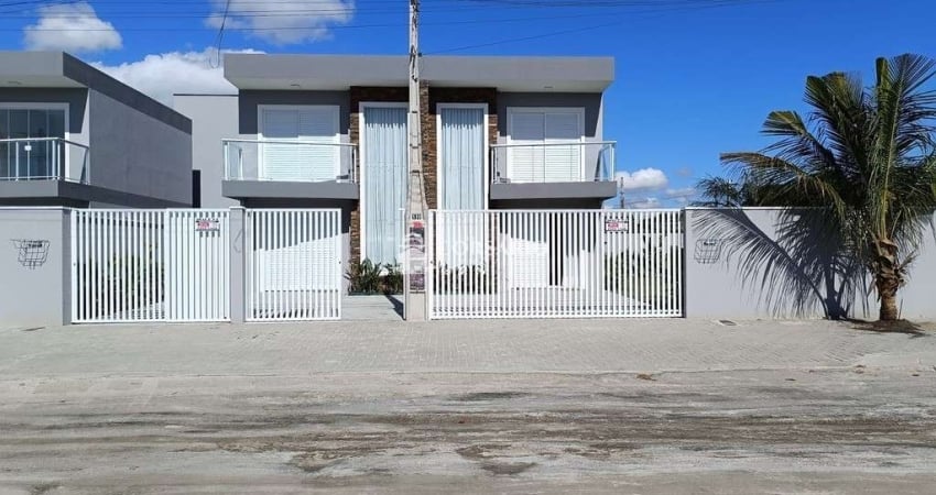 Casa com 4 quartos à venda na alameda dos carnavias, 411, Pontal do Sul, Pontal do Paraná