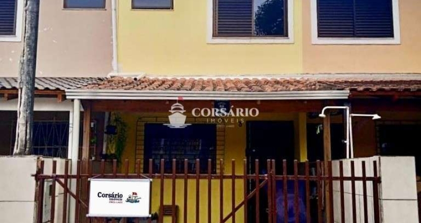 Sobrado faixa Mar em Matinhos