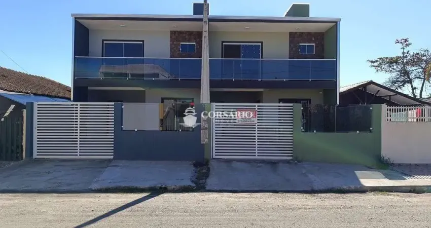 Sobrados com piscina em Ipanema