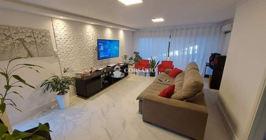 Casa com 4 quartos à venda na Av. Paranaguá, 340 - Betaras, Matinhos - PR, 83260-000, 340, Balneário Jamail Mar, Matinhos