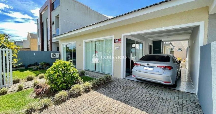 Casa Alto Padrao no Atami