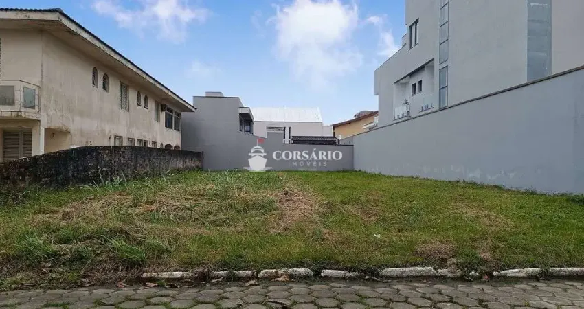 Terreno à venda na Rua Guatemala, 46, Atami, Pontal do Paraná