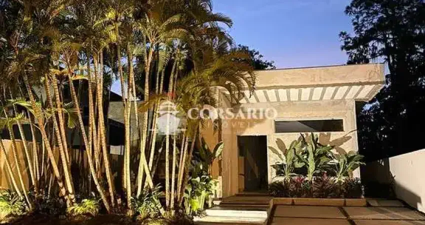 Casa com 3 quartos à venda no Atami, Pontal do Paraná 