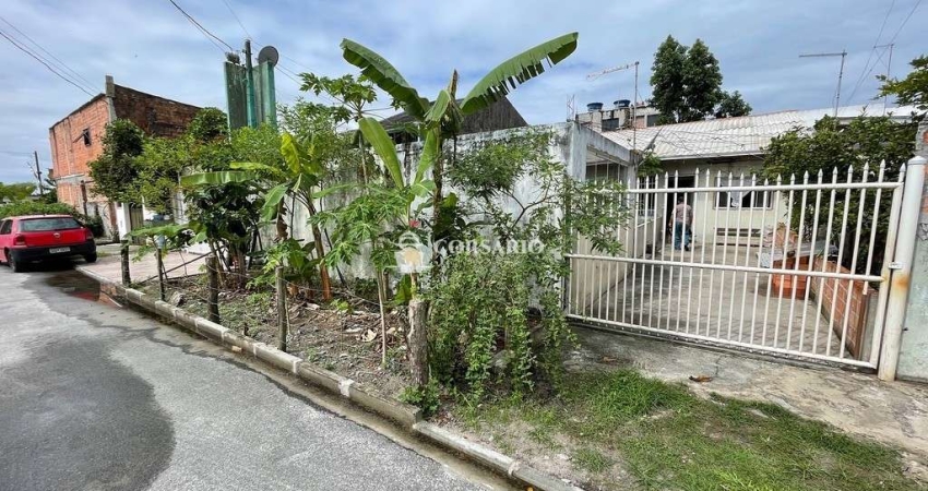 Casa com 6 quartos à venda na Travessa Jesuitas, Jardim Canadá, Pontal do Paraná
