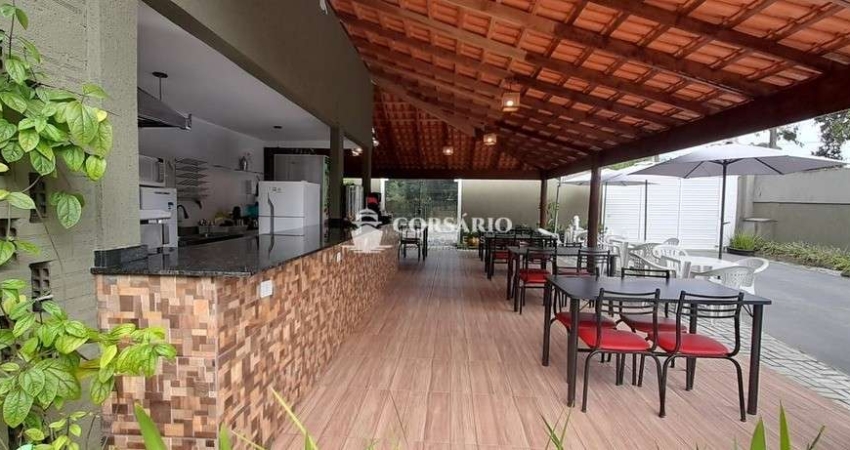 Pousada a venda em Pontal do Sul Pontal do Paraná