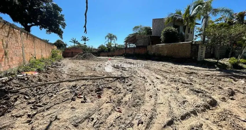 Terreno à venda em Shangri-lá, Pontal do Paraná 