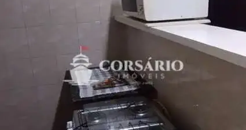 Apartamento com 2 quartos à venda em Ipanema, Pontal do Paraná 