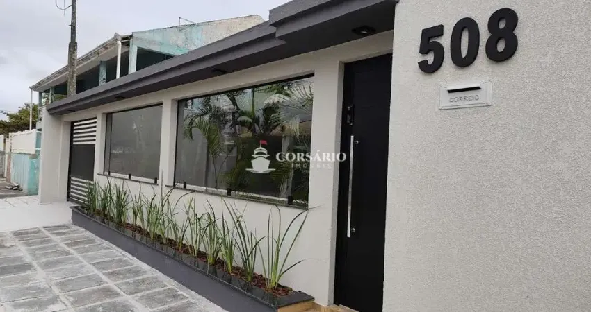 Casa com 12 quartos à venda no Guarapari, Pontal do Paraná 