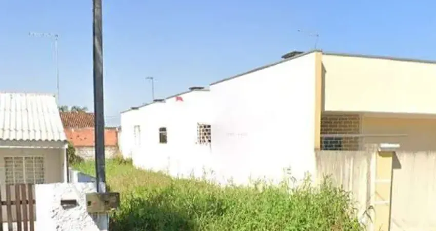 Terreno à venda no Guarapari, Pontal do Paraná 