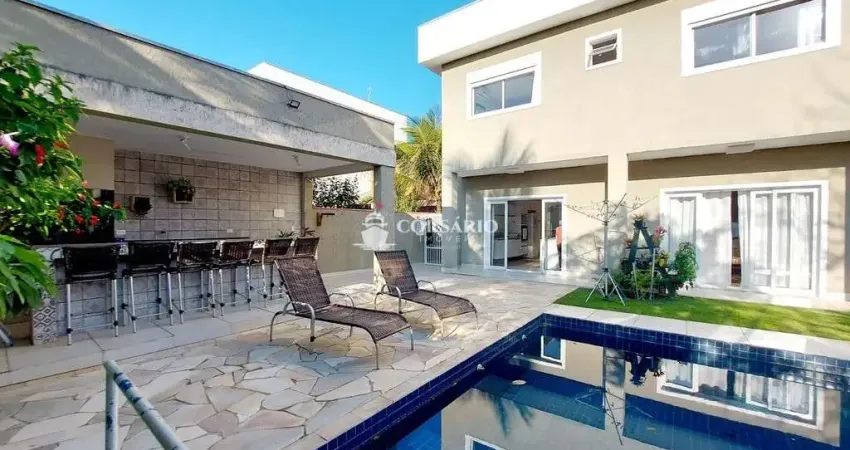 Casa com 4 quartos à venda no Atami, Pontal do Paraná